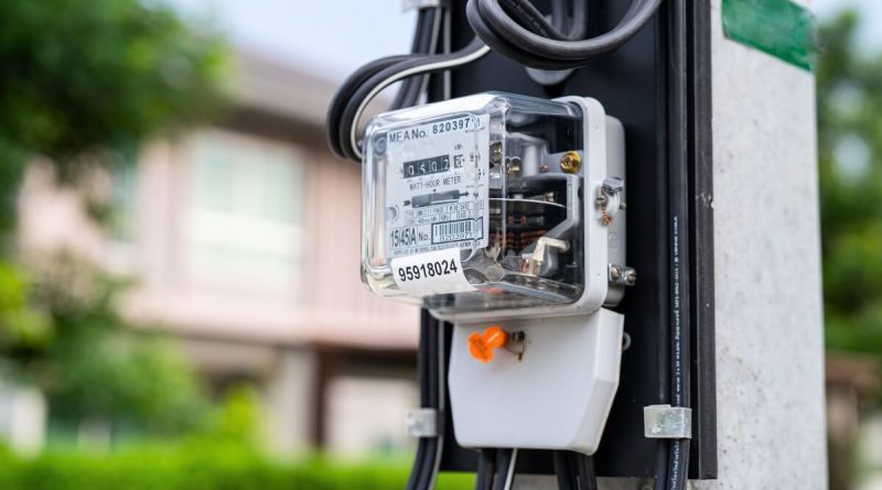 Cutting Energy Costs at Home: Tips That Lower Bills (and Help the Planet)