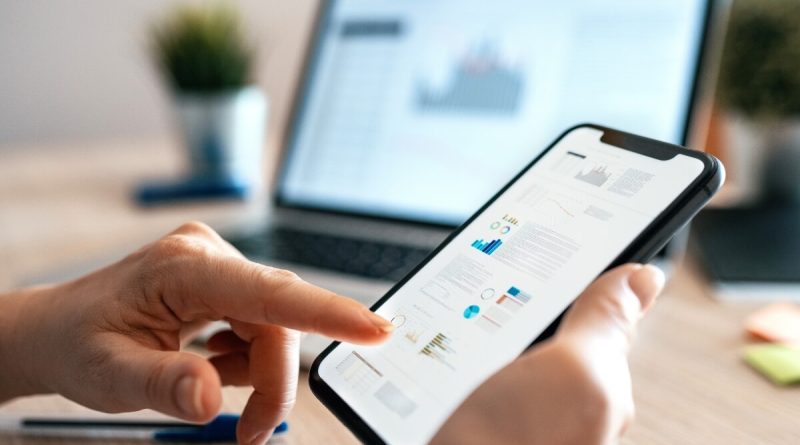 The Best Free Personal Finance Apps Worth Trying