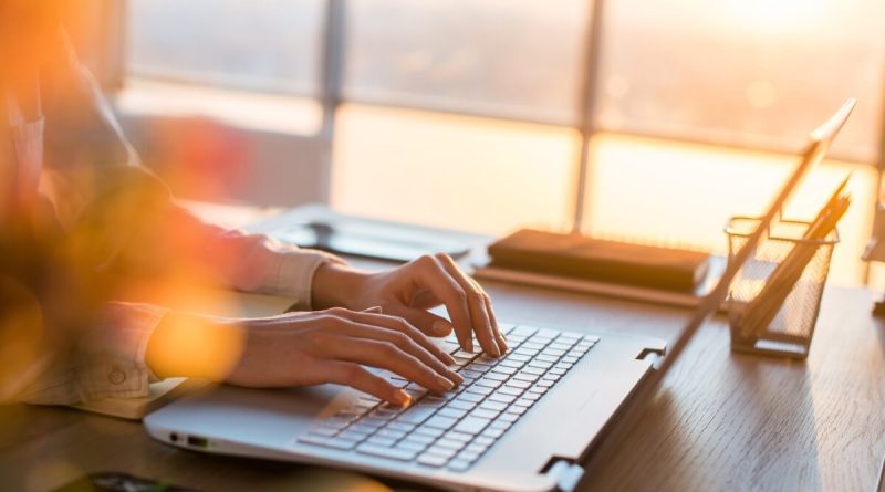 Freelancing in Brazil: What to Consider Before Starting, Taxes, and Pricing