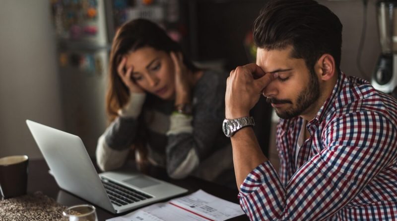 How to Get Out of Debt Without Compromising Your Lifestyle
