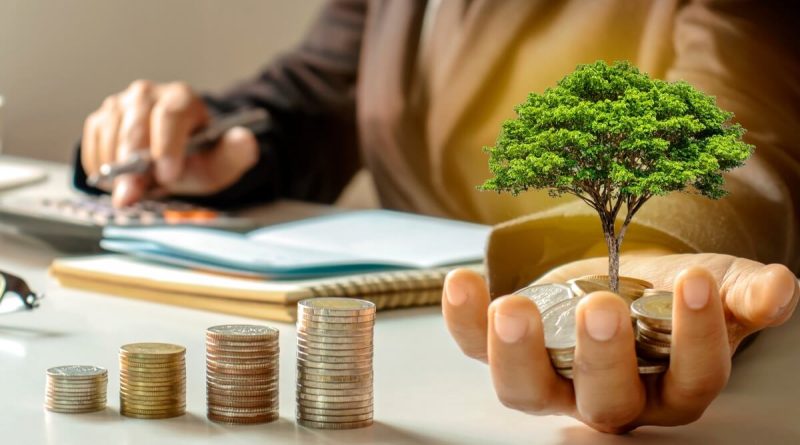 How to Build an Emergency Fund in 6 Easy Steps