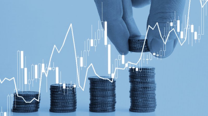 Investing for Beginners in 2025: Where to Start