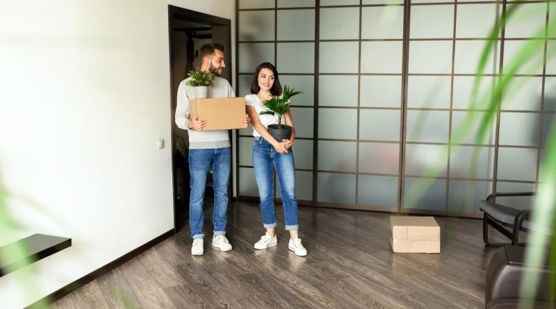 How to Transform Your Rental Apartment: Practical, Temporary, and Budget-Friendly Solutions
